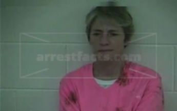 Darla J Ray