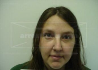 Jill M Kegel