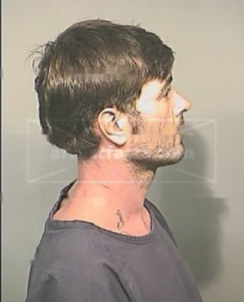 Adam Gary Wheeler