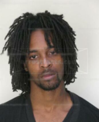 Delton Jamal Anderson