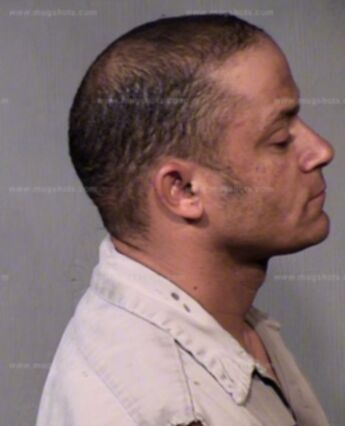 Robert Wayne Goff