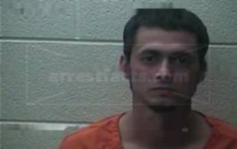 Kenneth L Keith
