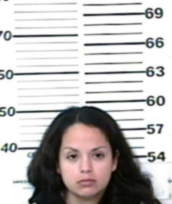 Veronica Villanueva Morin