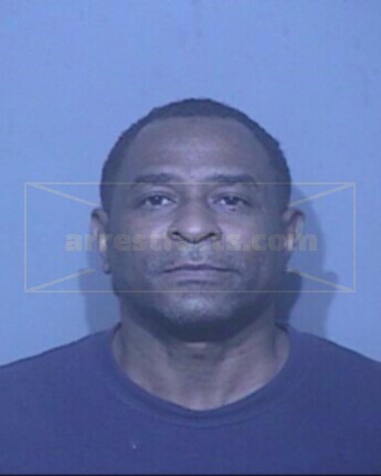 Michael Earl Gavin