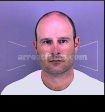 Jeremy David Turner