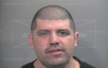 Ruben Silva
