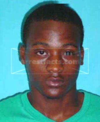 Maxwell Rolle