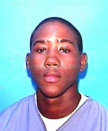 Prince L Brooks