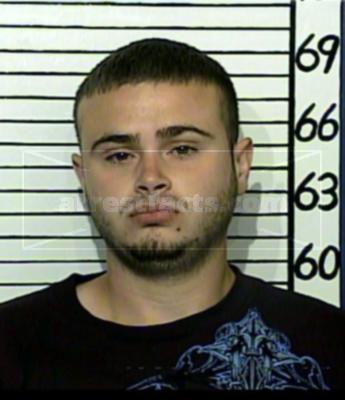 Robert Dewayne Slack