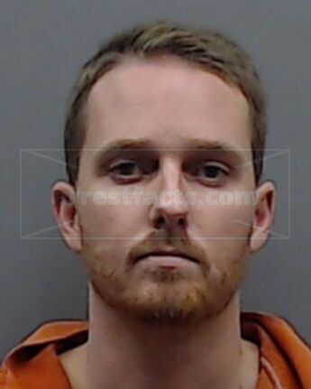 Adam Charles Claffey