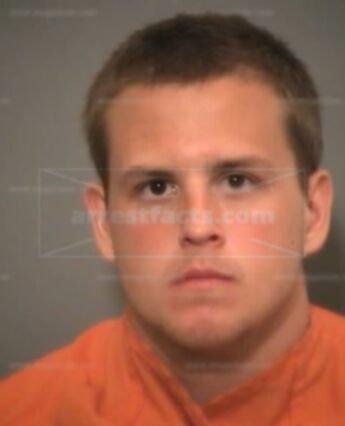 Elijah James Kneuper