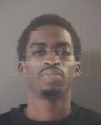 Donte Lamont Cooper
