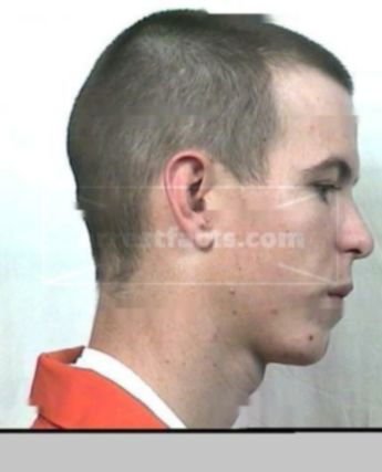 Jack Albert Hood
