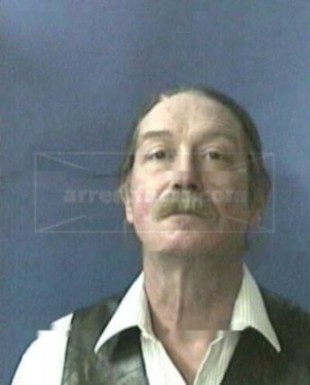 Terry L Wright