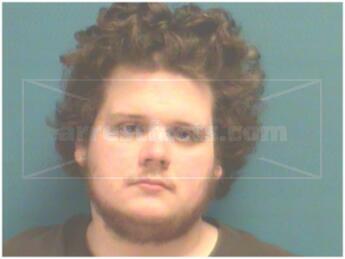 Ryan Lee Dougherty