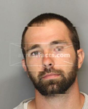 Jenkins Jospeh Wayne