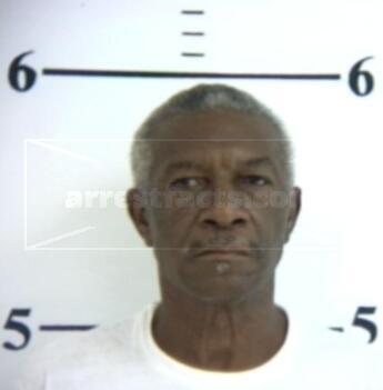 Glenn Lee Griffin
