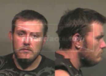 George Curtis Adams