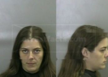 Ryan Marie Hanna