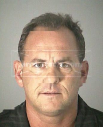 Robert Frederic Ehrhardt