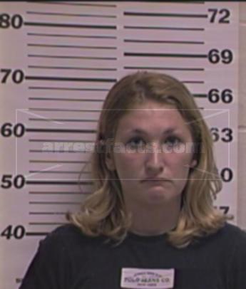 Heather Renee Massingill