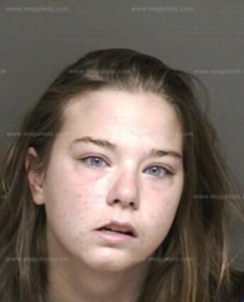 Molly Jane Meier