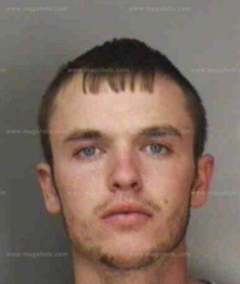 John Trenton Gordon
