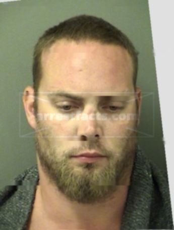 Jody Lynn Carlisle Jr.