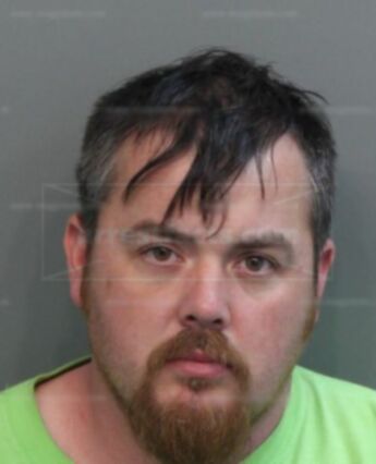 Steven Foster Tomlin