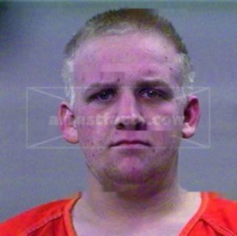 Jacob Aaron Fox