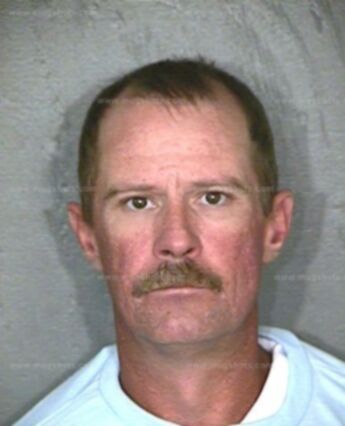 Preston W Wilson