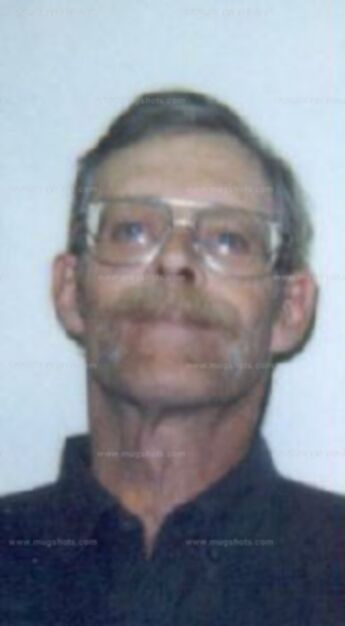 Dennis Joe Collins