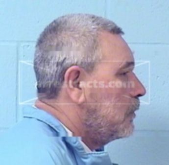 Arthur L. Fisher Jr.