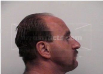 Sonny Bruce Smith