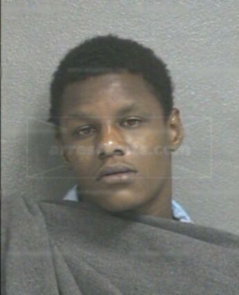 Christopher Lee Akins
