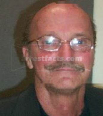Jeffrey Paul Cutlip