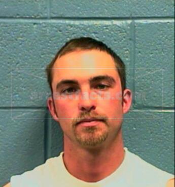 Jayson Wayne Burnam