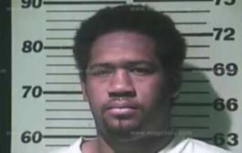 Leon Andrew Price