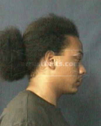Walter Kenneth Luckey