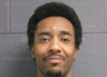 Nathan Lee Davis