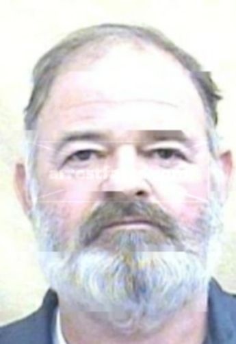 David D Allen