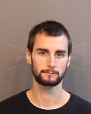 Andrew Mark Volz