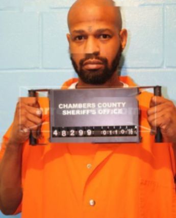 Irvin Jermaine Escort