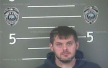 Brent Eugene Branham
