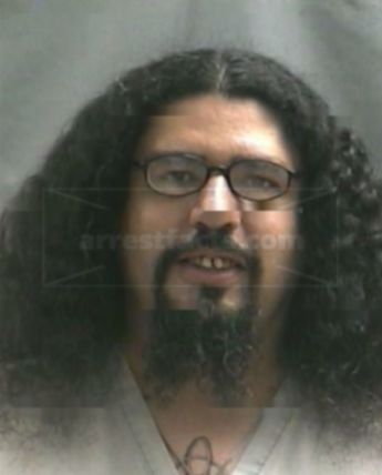 James Nmn Ortiz