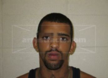 Stacy Oneal Johnson