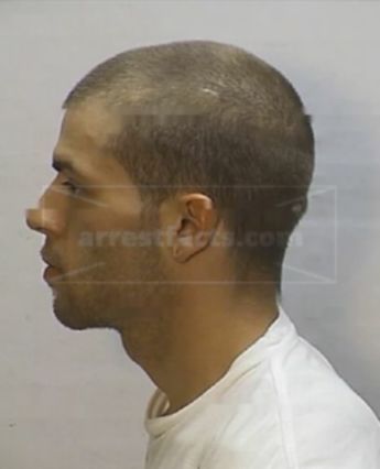 David Wayne Hill Jr.