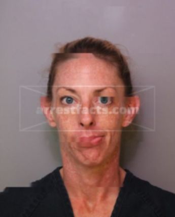 Aubrey Lynn Osbeck