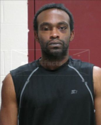 Matthew Taliaferro