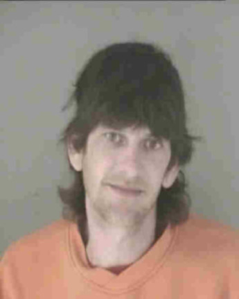 Jeffery Matthew Penn
